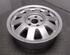 Alloy Wheels Set AUDI A4 (8D2, B5)