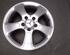 Alloy Wheels Set MERCEDES-BENZ A-CLASS (W169)