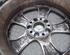 Alloy Wheels Set MERCEDES-BENZ A-CLASS (W169)