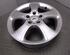 Alloy Wheels Set MERCEDES-BENZ A-CLASS (W169)