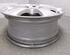 Alloy Wheels Set MERCEDES-BENZ A-CLASS (W169)