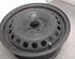 Lichtmetalen velg VOLVO S40 II (544)