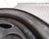 Alloy Wheel / Rim VW Touran (1T1, 1T2)