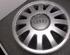 Alloy Wheel / Rim AUDI A3 (8L1)