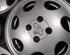 Alloy Wheel / Rim FORD Sierra Schrägheck (GBC, GBG)