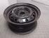 Alloy Wheel / Rim SEAT Ibiza II (6K1)