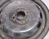 Alloy Wheel / Rim MAZDA 2 (DY)