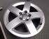 Alloy Wheel / Rim AUDI A3 (8L1)