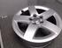 Alloy Wheel / Rim AUDI A3 (8L1)