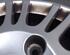 Alloy Wheel / Rim VOLVO V40 Kombi (VW)