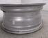 Alloy Wheel / Rim VOLVO V40 Kombi (VW)