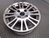 Alloy Wheel / Rim VOLVO V40 Kombi (VW)