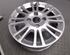 Alloy Wheel / Rim VOLVO V40 Kombi (VW)