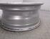 Alloy Wheel / Rim VOLVO V40 Kombi (VW)