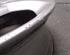 Lichtmetalen velg OPEL Astra H Caravan (L35)