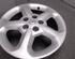 Alloy Wheel / Rim OPEL Astra H Caravan (L35)