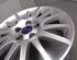 Alloy Wheel / Rim SAAB 9-3 Kombi (YS3F)