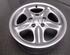 Alloy Wheel / Rim MERCEDES-BENZ C-Klasse T-Model (S202)