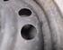 Alloy Wheel / Rim OPEL Meriva (--)