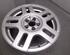 Alloy Wheel / Rim VW Golf IV (1J1)