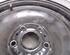 Alloy Wheel / Rim VW Golf Plus (521, 5M1)