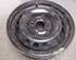 Alloy Wheel / Rim VW Golf Plus (521, 5M1)