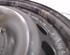 Alloy Wheel / Rim VW Golf Plus (521, 5M1)