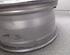 Alloy Wheel / Rim BMW 3er Cabriolet (E36)