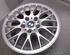 Alloy Wheel / Rim BMW 3er Cabriolet (E36)