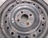 Lichtmetalen velg DAIHATSU Sirion (M3), SUBARU Justy IV (--)