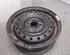 Lichtmetalen velg DAIHATSU Sirion (M3), SUBARU Justy IV (--)