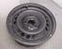 Alloy Wheel / Rim MERCEDES-BENZ E-Klasse (W210)