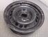 Alloy Wheel / Rim MERCEDES-BENZ E-Klasse (W210)