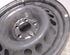 Alloy Wheel / Rim MERCEDES-BENZ E-Klasse (W210)