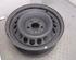 Alloy Wheel / Rim MERCEDES-BENZ E-Klasse (W210)