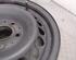 Alloy Wheel / Rim MERCEDES-BENZ E-Klasse (W210)