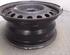 Lichtmetalen velg MERCEDES-BENZ 124 Stufenheck (W124)