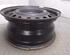 Lichtmetalen velg MERCEDES-BENZ 124 Stufenheck (W124)