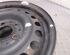 Lichtmetalen velg MERCEDES-BENZ 124 Stufenheck (W124)