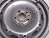 Alloy Wheel / Rim VW Polo (9N)