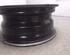 Alloy Wheel / Rim VW Polo (9N)