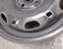 Alloy Wheel / Rim SEAT Ibiza III (6L1)