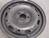 Lichtmetalen velg SEAT Ibiza III (6L1)