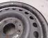 Lichtmetalen velg MERCEDES-BENZ 124 Stufenheck (W124)