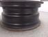 Lichtmetalen velg MERCEDES-BENZ 124 Stufenheck (W124)