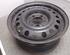 Lichtmetalen velg MERCEDES-BENZ 124 Stufenheck (W124)