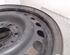 Lichtmetalen velg MERCEDES-BENZ 124 Stufenheck (W124)