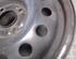 Alloy Wheel / Rim FORD Focus II Stufenheck (DB, DH, FCH)