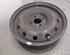 Alloy Wheel / Rim DACIA Logan MCV (KS)