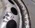 STAHGLFELGE 6,5X16 ET50 (Felge vorn) Mazda 5 Benzin (CR1) 1798 ccm 85 KW 2005>2008